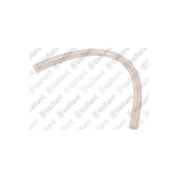 TUBO FLESSIBILE PRESSOSTATO 0010027076