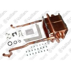 SCAMBIATORE 0010027077