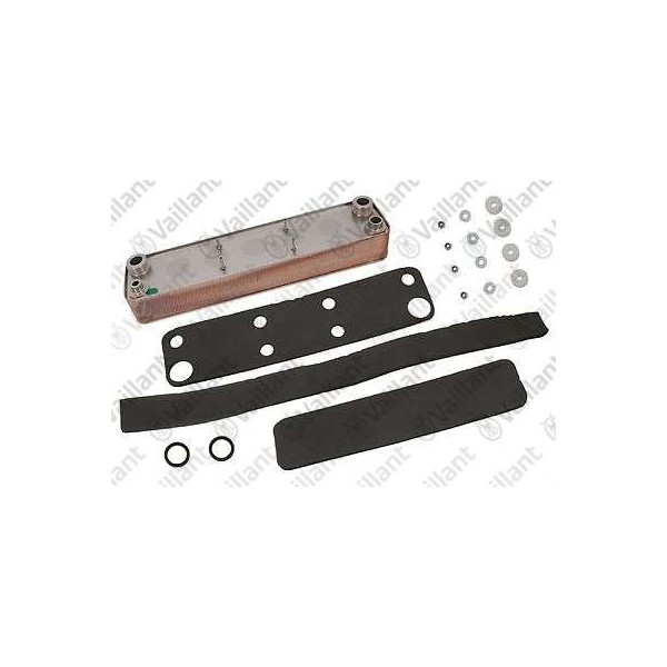 EVAPORATORE 6 KW 0020031970