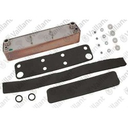 EVAPORATORE 8 KW 0020031971