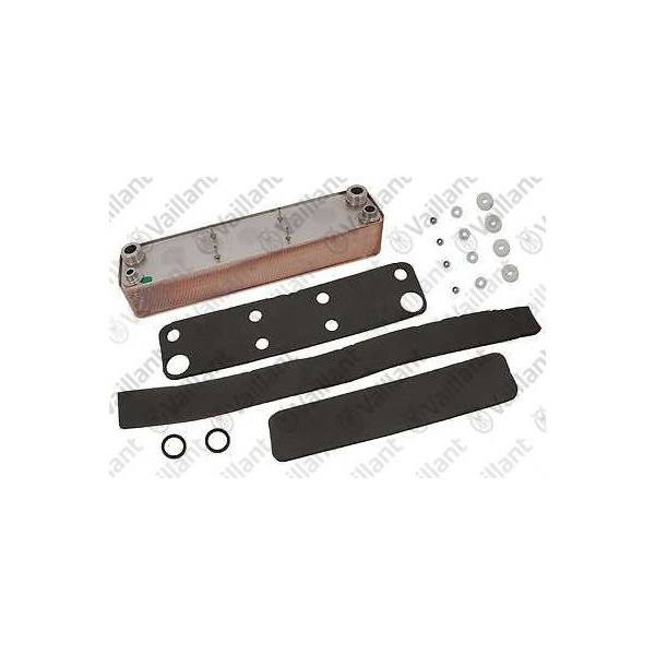 EVAPORATORE 8 KW 0020031971