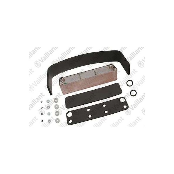EVAPORATORE 10 KW 0020031972