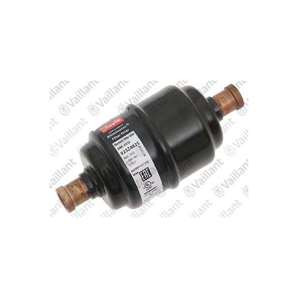 FILTRO-ESSICCATORE 6-10 KW 0020031985