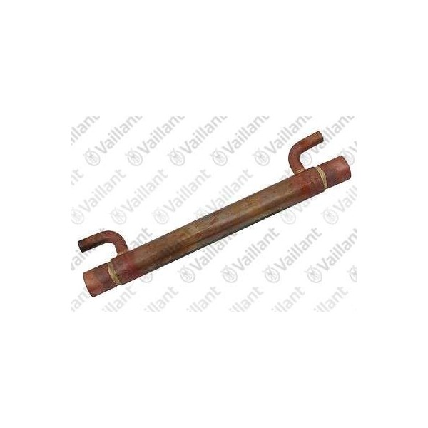 SCAMBIATORE 14-17 KW 0020031986