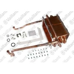 SCAMBIATORE 0010027079
