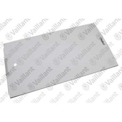 PANNELLO FRONTALE 0020031993