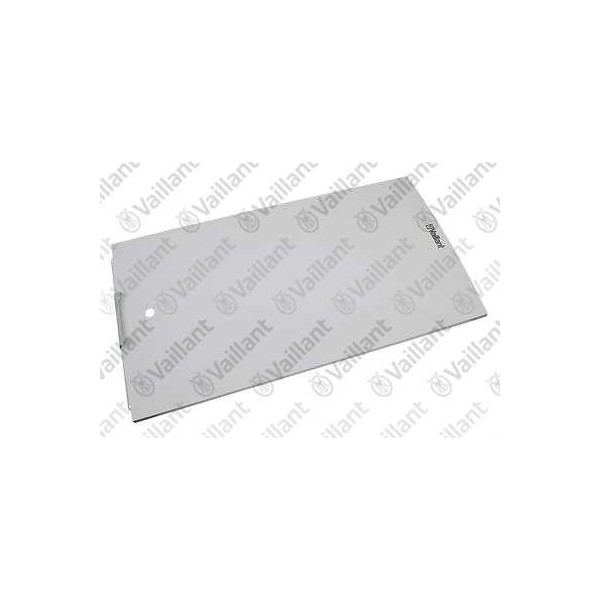 PANNELLO FRONTALE 0020031993