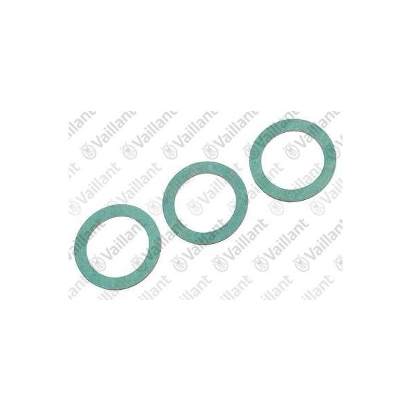 GUARNIZIONE, 1 1/4 (3 PZ.) 0020032001