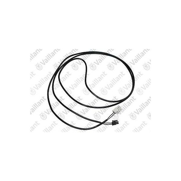 CABLAGGIO, USER INTERFACE 0020032002