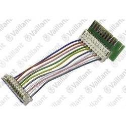 ADATTATORE, SPINA 0020032086