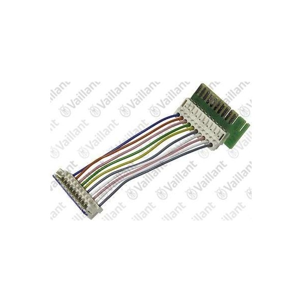 ADATTATORE, SPINA 0020032086