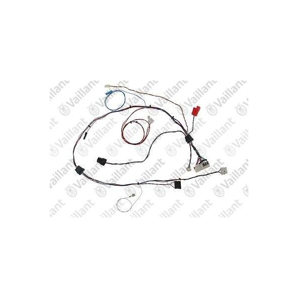 CABLAGGIO 0020032303