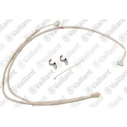 FUSIBILE 0010027081