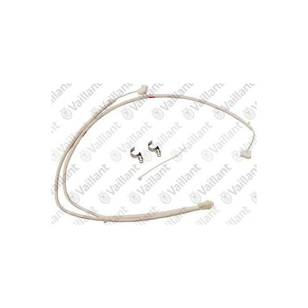 FUSIBILE 0010027081
