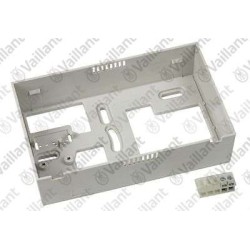 ZOCCOLO 0020032375