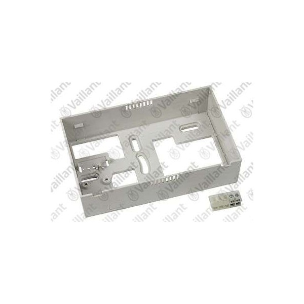ZOCCOLO 0020032375