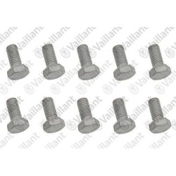 VITE M10X20 (10 PZ.)...