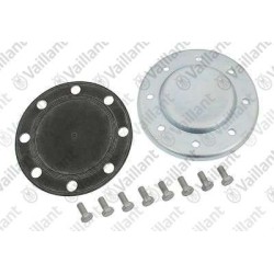 FLANGIA 0020032772