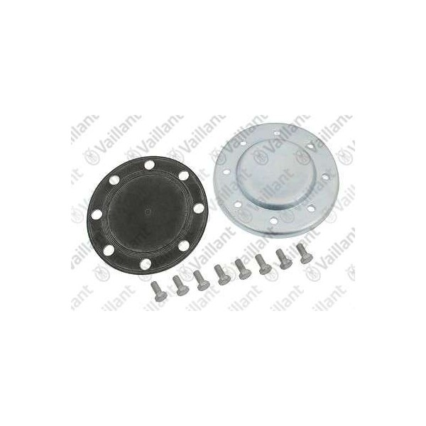FLANGIA 0020032772