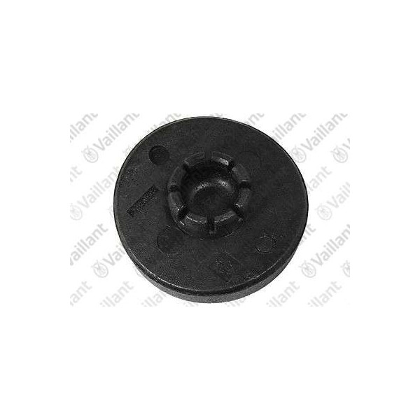 COPERCHIO 0020032773