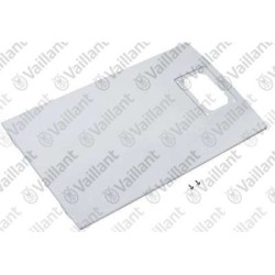 PANNELLO FRONTALE 0010027082