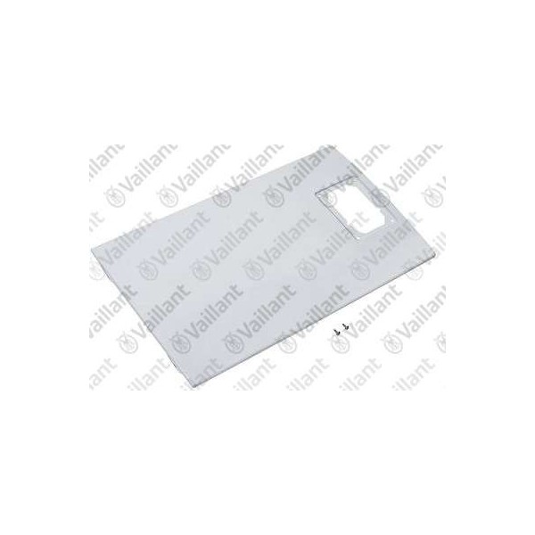 PANNELLO FRONTALE 0010027082
