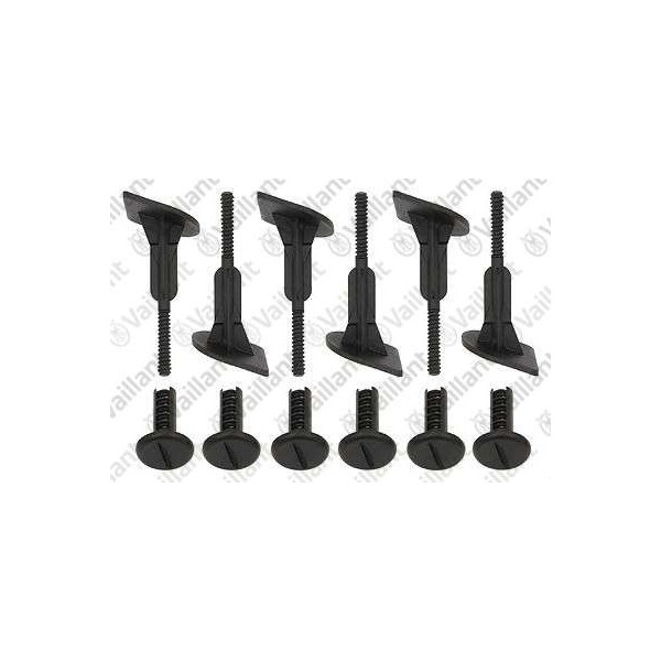 BULLONE (6 PZ.) 0020032778