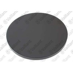 COPERCHIO 0020032779