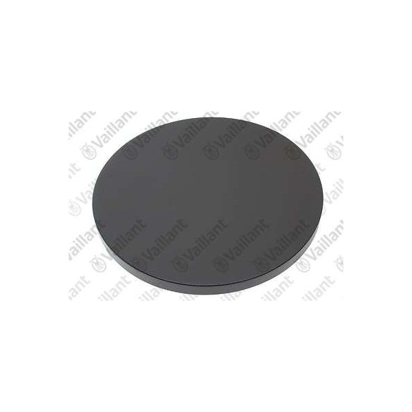 COPERCHIO 0020032779