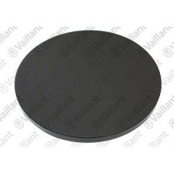 COPERCHIO 0020032780
