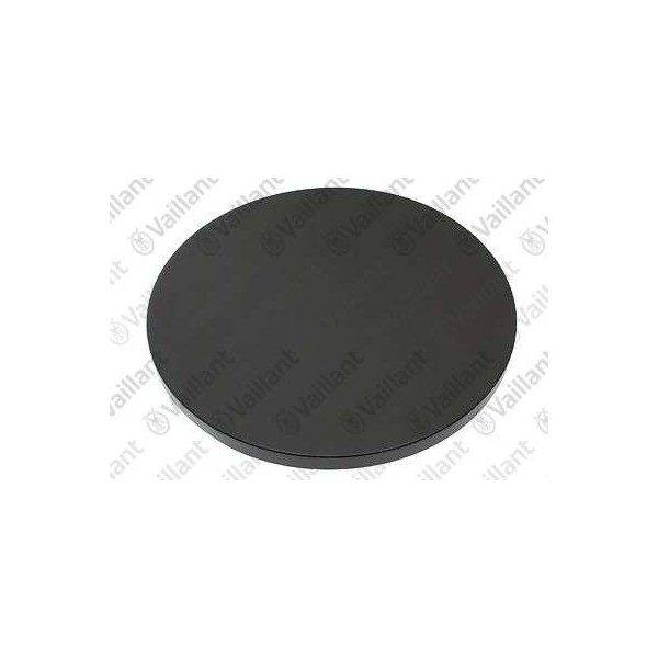 COPERCHIO 0020032780