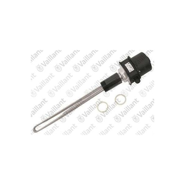 RESISTENZA ELETTRICA VWZ EA 6 0020036087