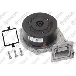 VENTILATORE 0020037653