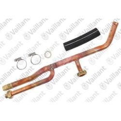 TUBO 0020037659
