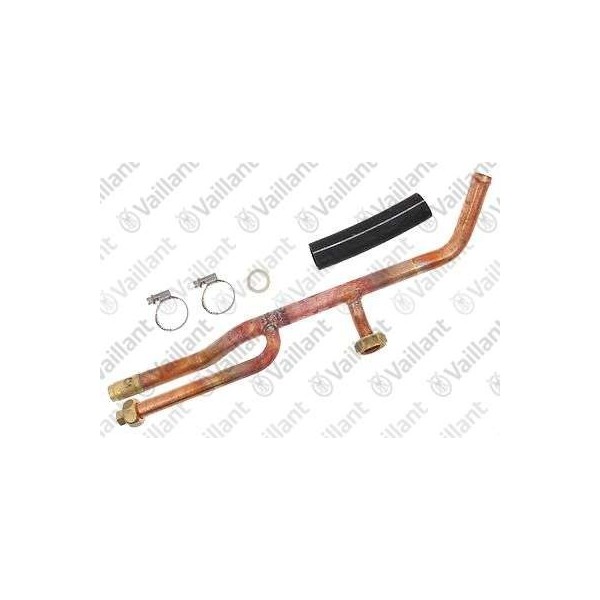 TUBO 0020037659