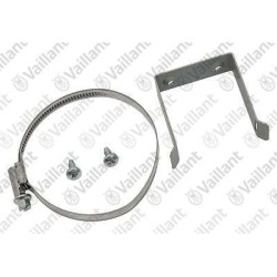SUPPORTO (SET) 0020037676
