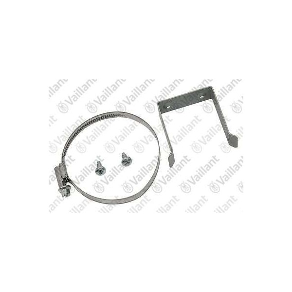 SUPPORTO (SET) 0020037676