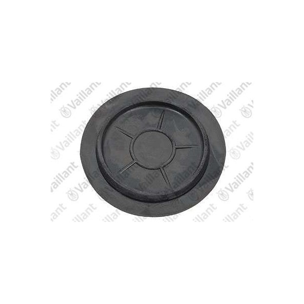 COPERCHIO 0020037756