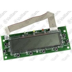 DISPLAY 0020037758