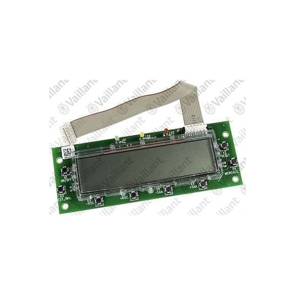 DISPLAY 0020037758