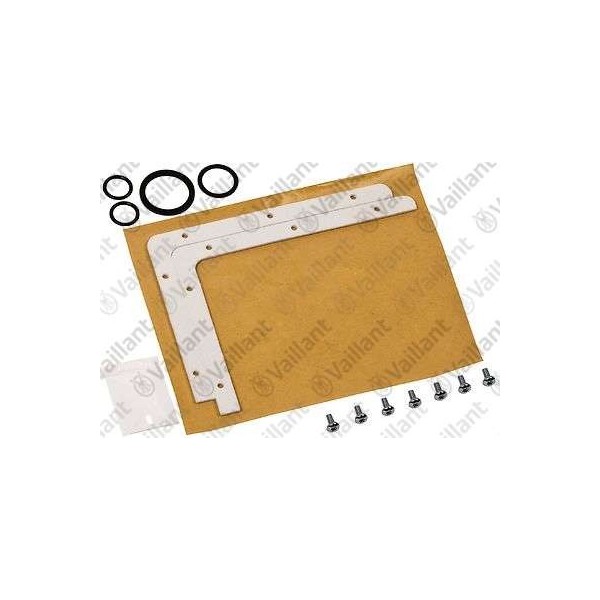 SET DI GUARNIZIONI 0010027085