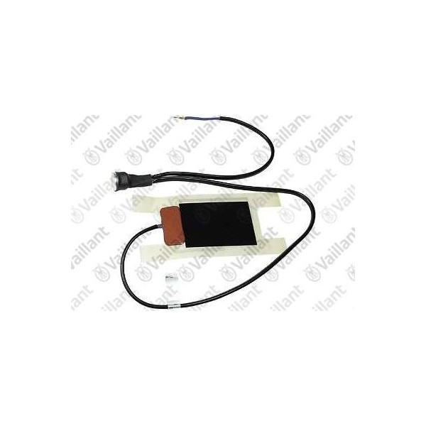 RESISTENZA, ELETTRICA 0020037768