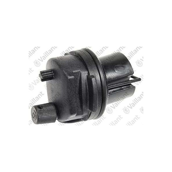 VALVOLA SFOGO ARIA AUTOMATICA 0020037769