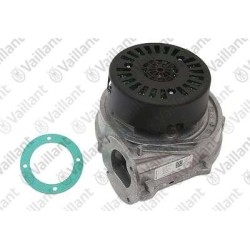 VENTILATORE 0020037772