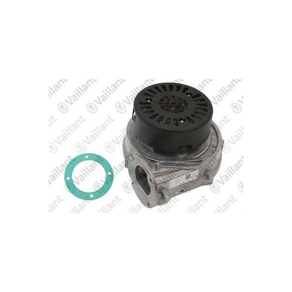VENTILATORE 0020037772