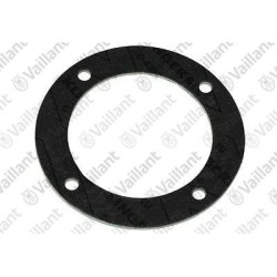 GUARNIZIONE VENT 0020037773