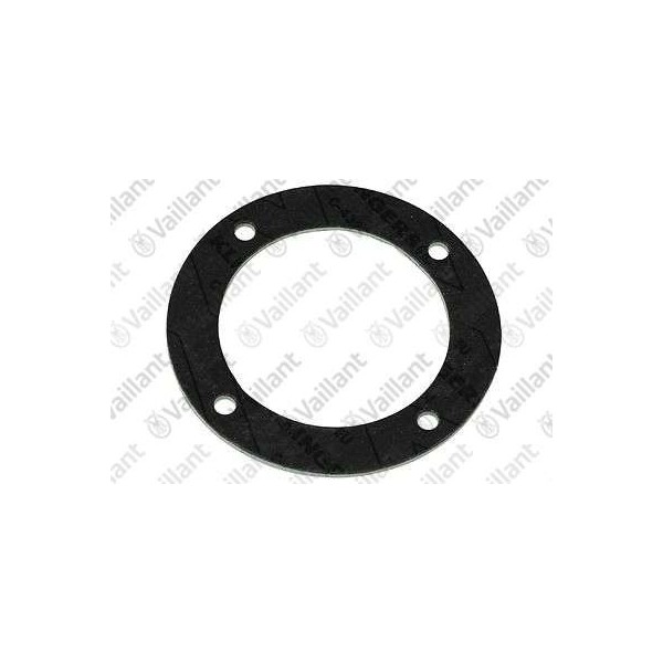 GUARNIZIONE VENT 0020037773
