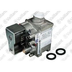 VALVOLA GAS 0020037775