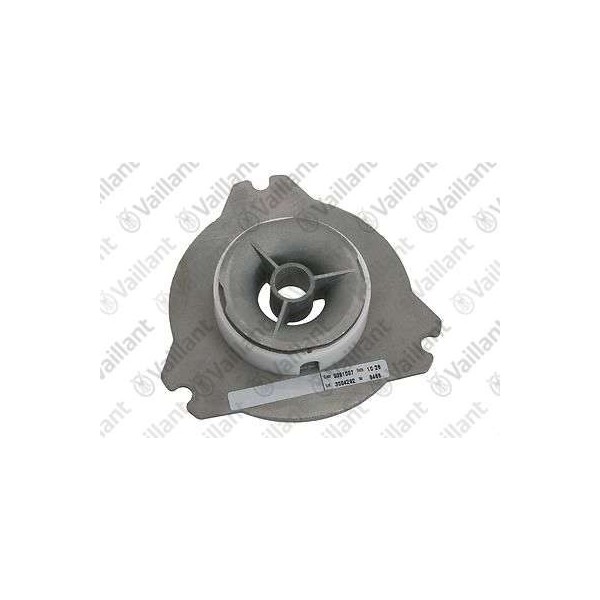 VENTURI SIT BIANCO 0020037776