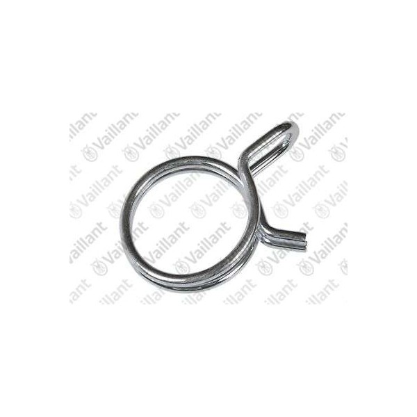 CLIP 0020037777